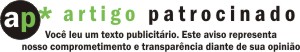 artigo patrocinado Citroen apresenta o 12º RAID 2CV Brésil