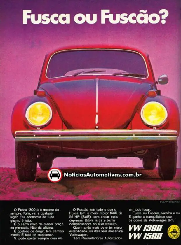 FUSCA_FUSCAO_1971.jpg