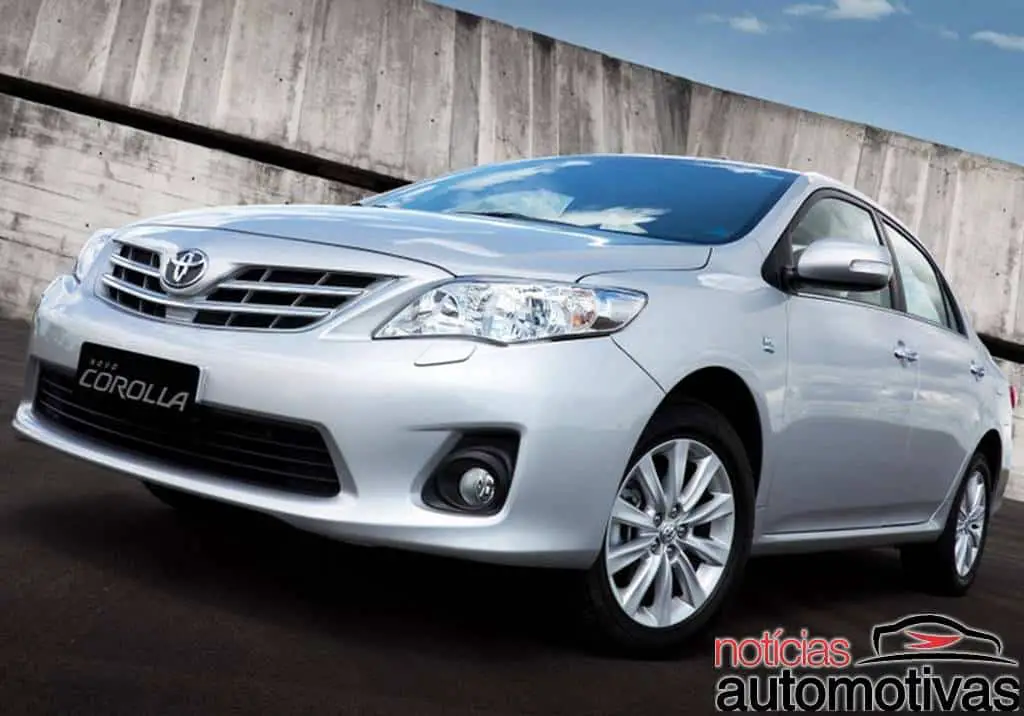 toyota corolla altis 2012 youtube #7 toyota corolla altis 2012 youtube #7