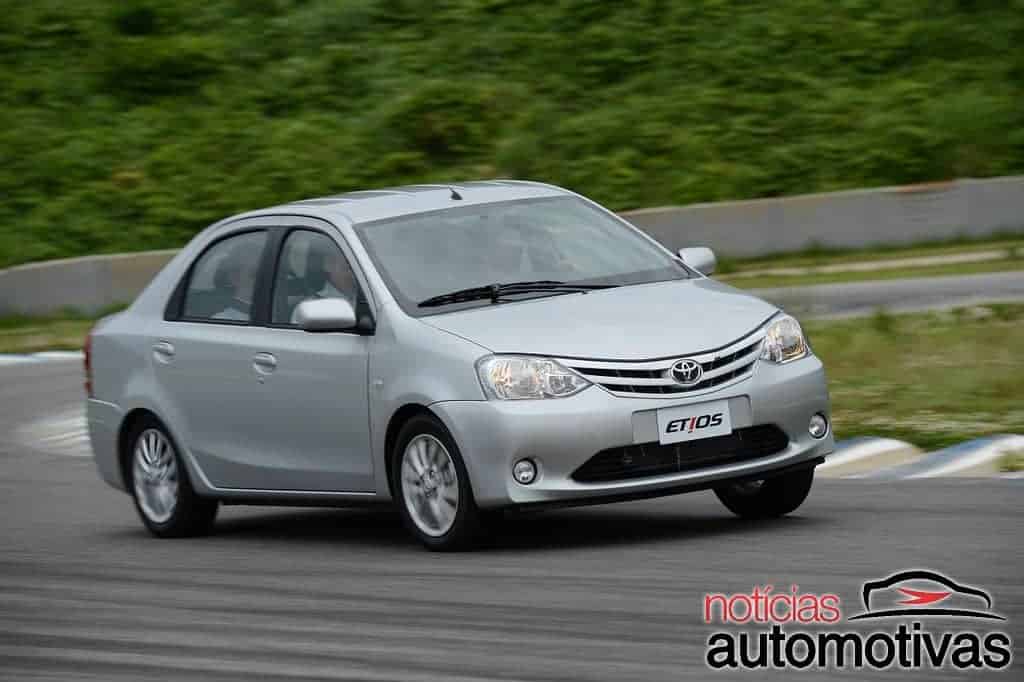 doa toyota #6 doa toyota #6