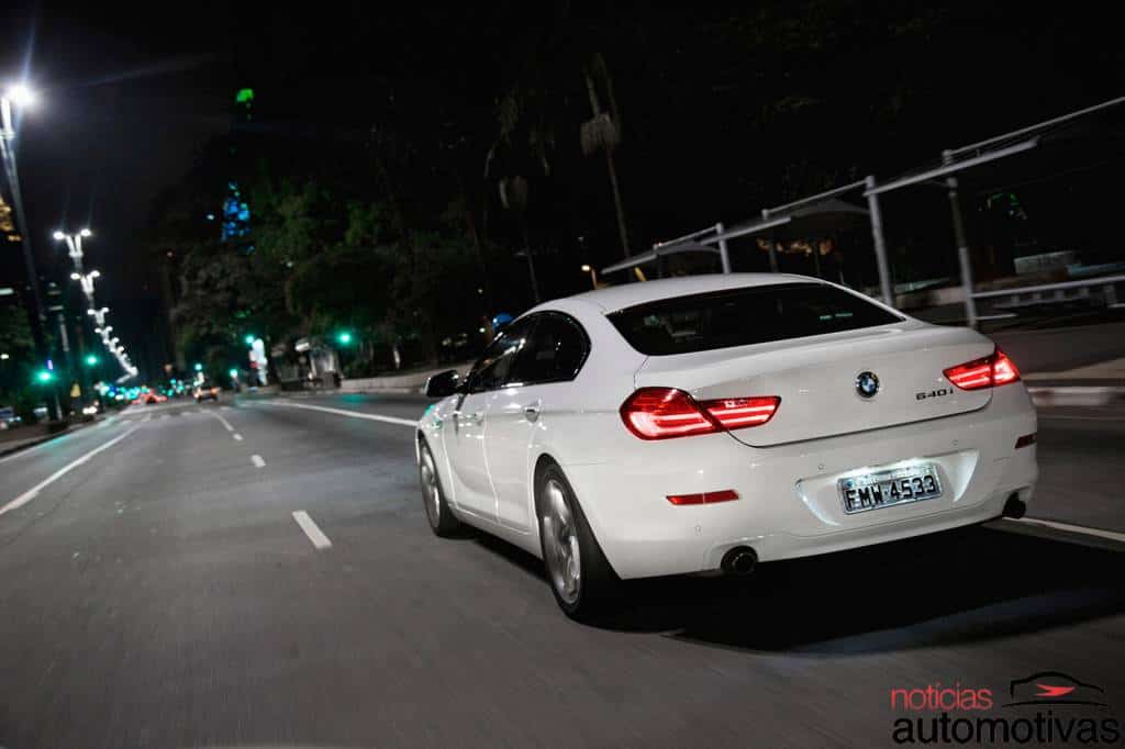 bmw-640i-62.jpg