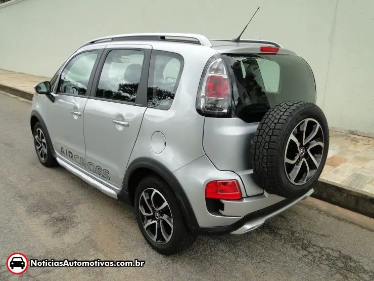 Preo das revisoes do honda fit #4
