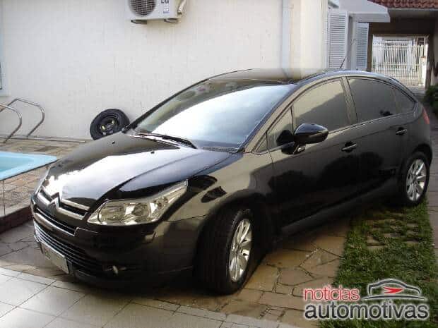 Nissan march 1.6 opiniao do dono #2