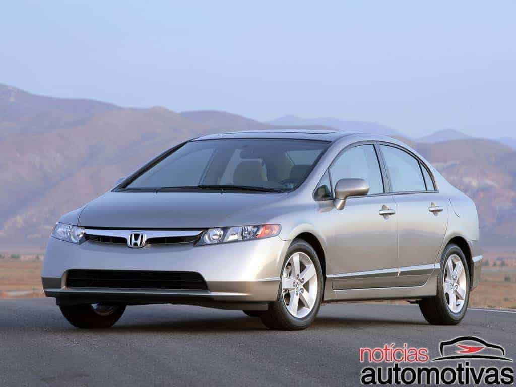 Corolla honda #2