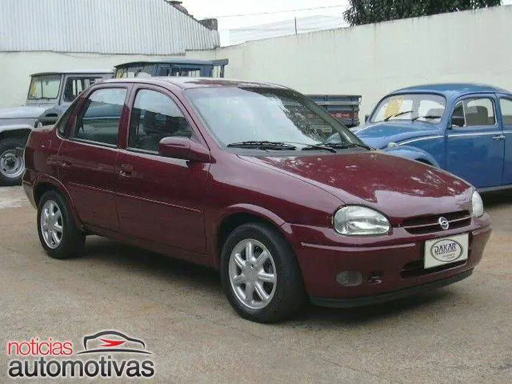 Quais são os carros automáticos mais baratos do mercado ...