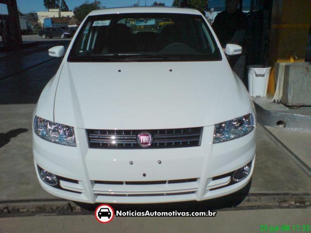 Inyector diesel electrico electronico