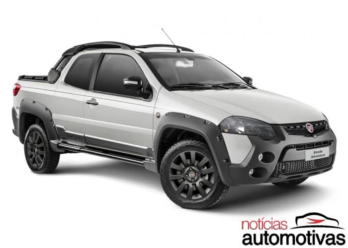 fiat strada adventure extreme 4