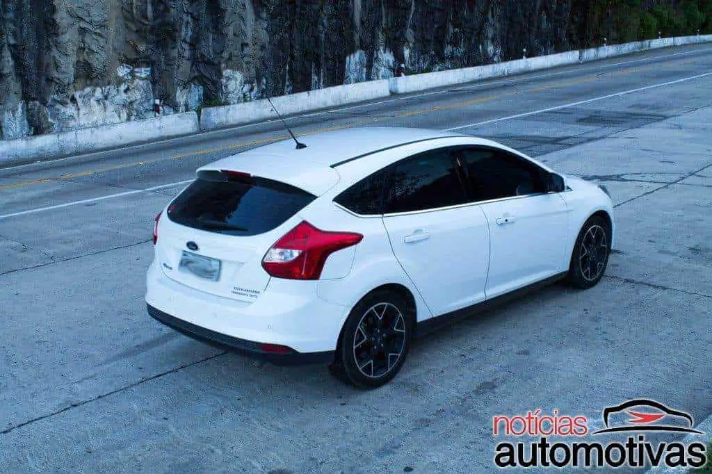Opiniao do dono nissan march 1.0 #10