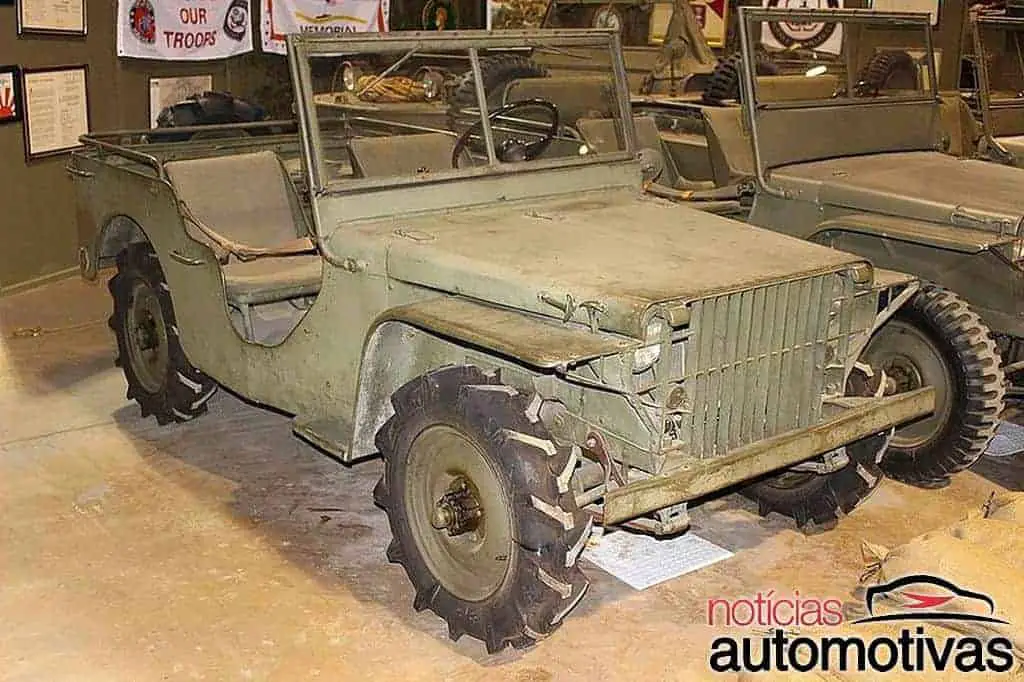Hotchkiss Classic Cars For Sale Hotchkiss Classic Cars For Sale