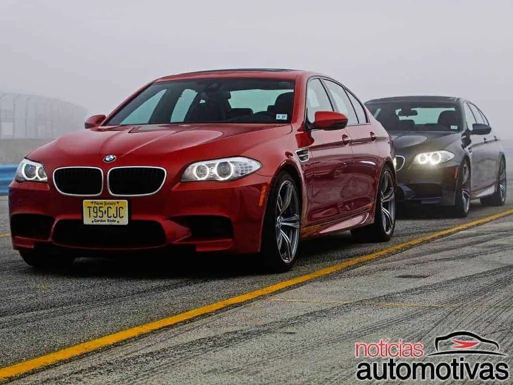 Bmw carros fotos #4