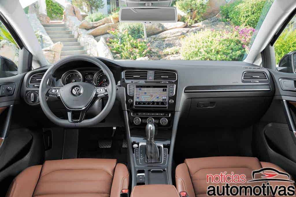 ShemehtyuahtyuiPrince