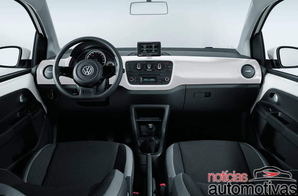 [Imagem: high-up-51.jpg]