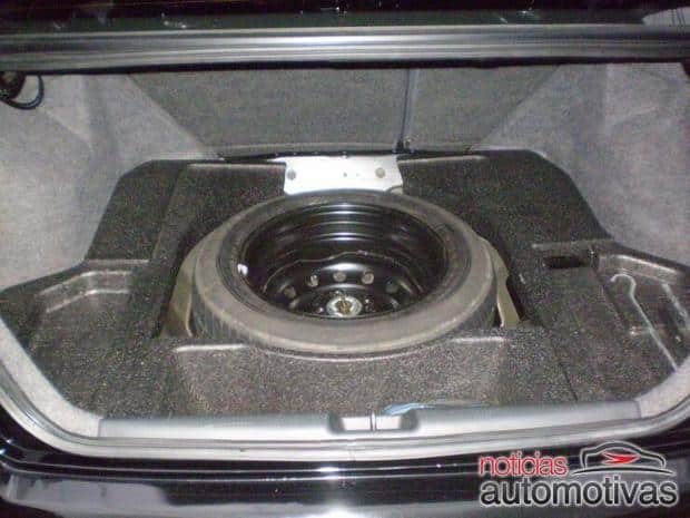Som original honda civic 2005 #6