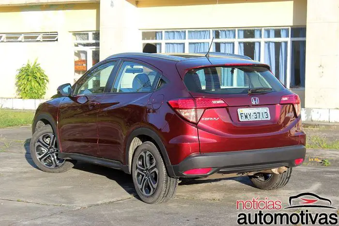 honda-hr-v-ex-avaliação-NA (72)