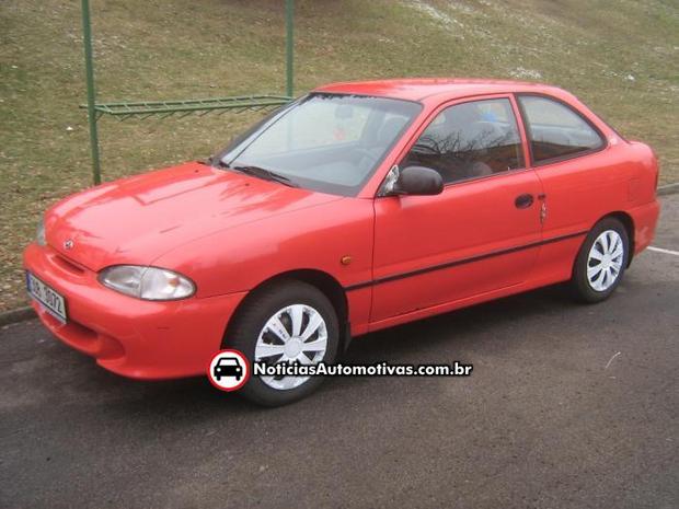 10 carros usados que passam meses nas lojas, até serem ...
