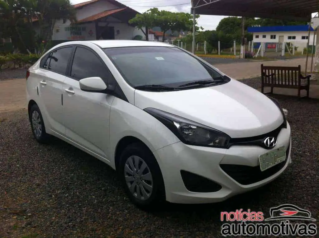 Nissan march 1.6 opiniao do dono #5