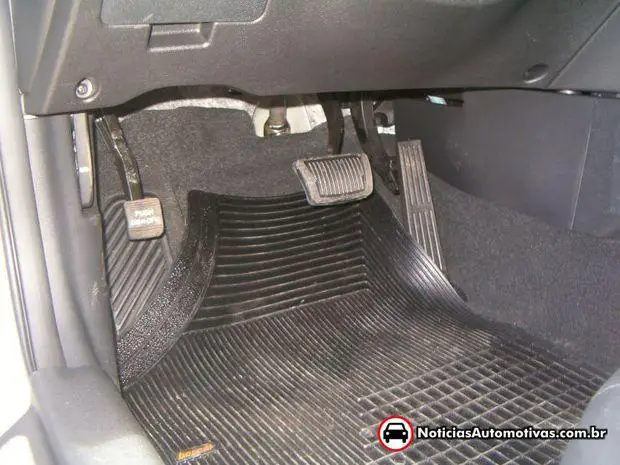Fomos conferir o Novo Hyundai Sonata 2011 - Notícias ...