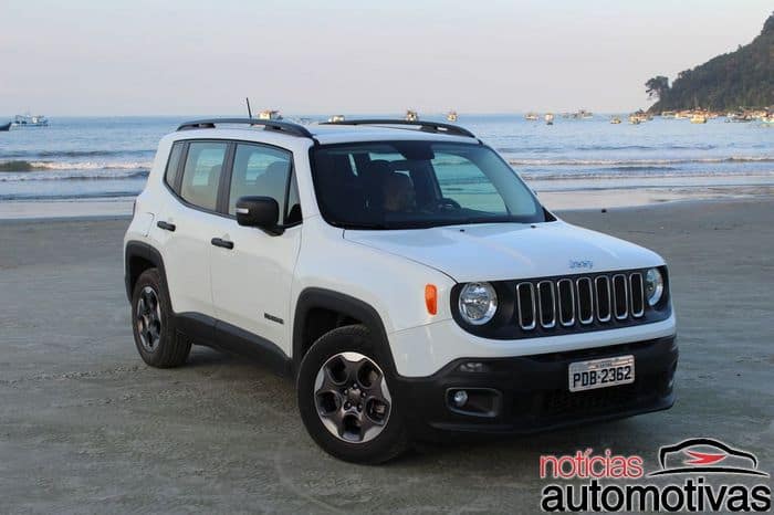 jeep-renegade-sport-flex-avaliação-NA (43)