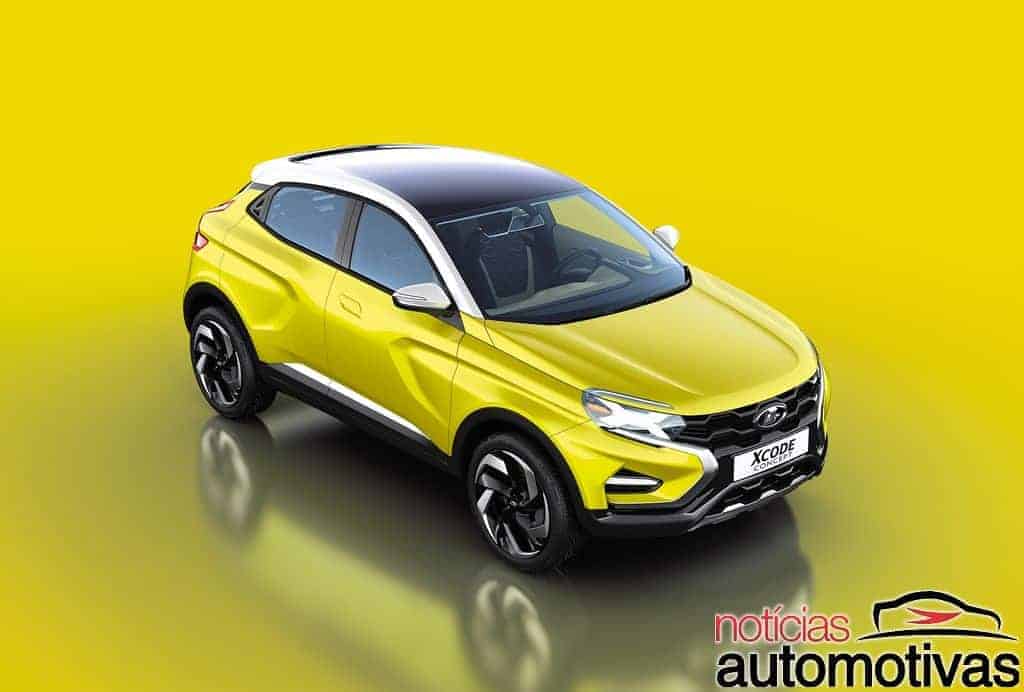 lada-xcode-concept-oficial-1.jpg