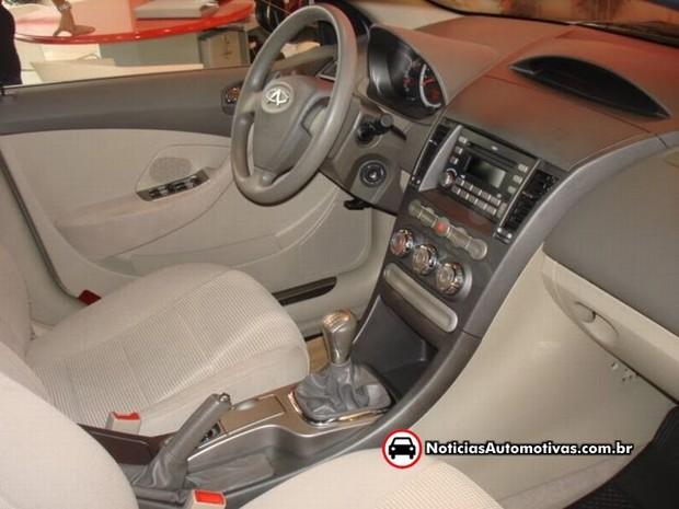 Revenda nissan em santos #4