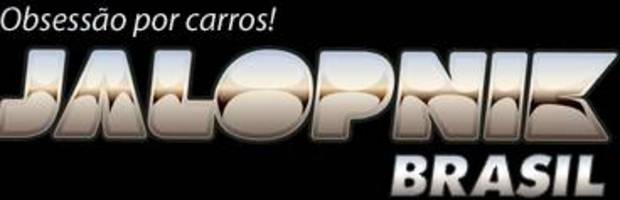 Câmbio automático de quatro marchas. Quatro...! logo jalopnik Câmbio automático de quatro marchas. Quatro...!
