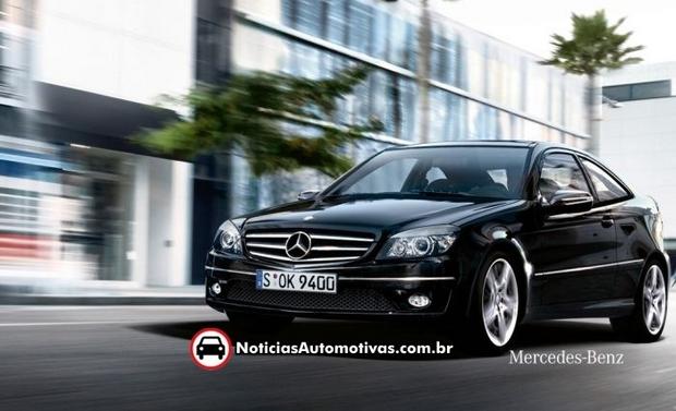 Mercedes benz.baaf.ks