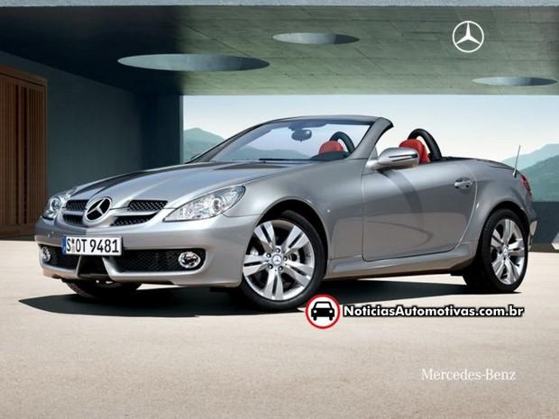Mercedes benz.baaf.ks #2