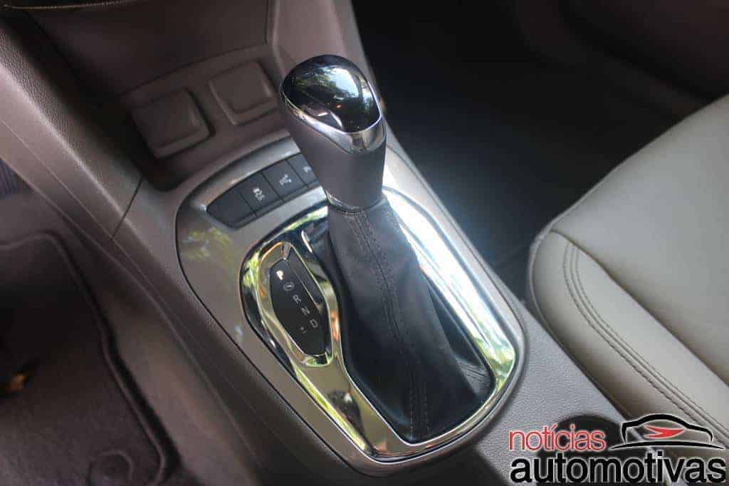 [Imagem: novo-chevrolet-cruze-impress%C3%B5es-NA-30.jpg]