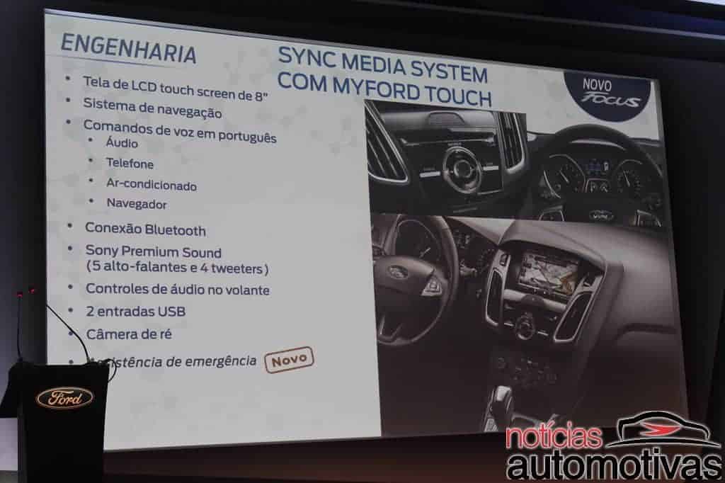Novo Ford Focus - Página 27 Novo-focus-hatch-2016-impressões-NA-11
