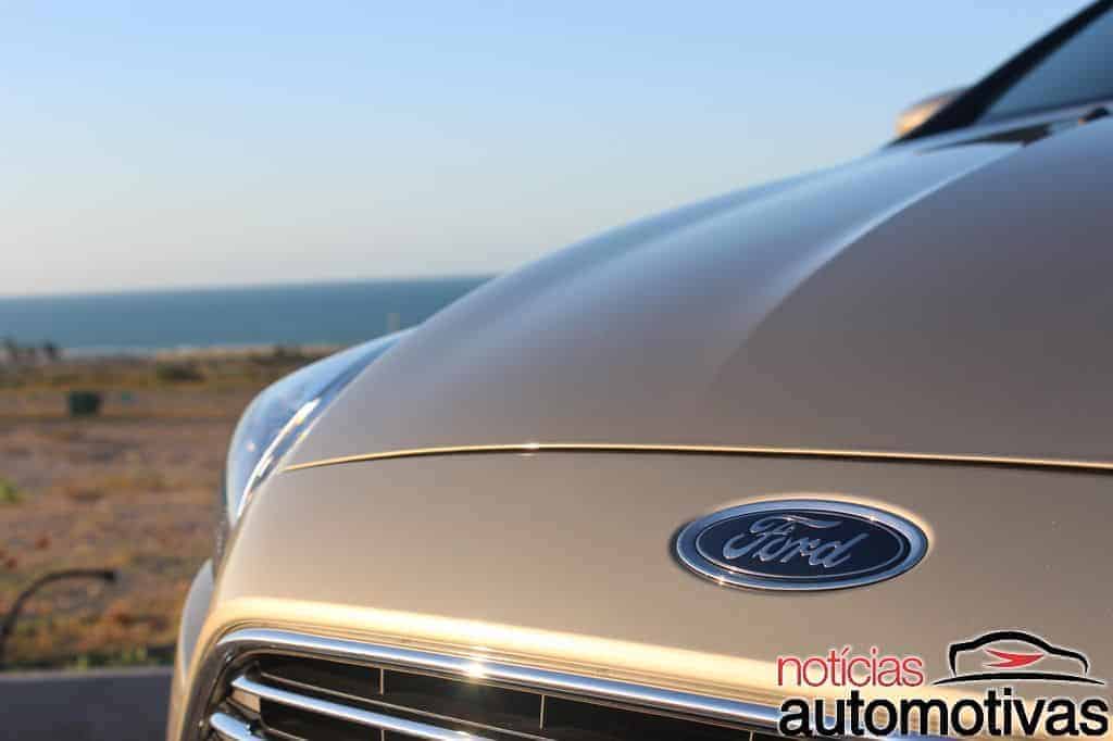 Novo Ford Focus - Página 27 Novo-focus-hatch-2016-impressões-NA-111