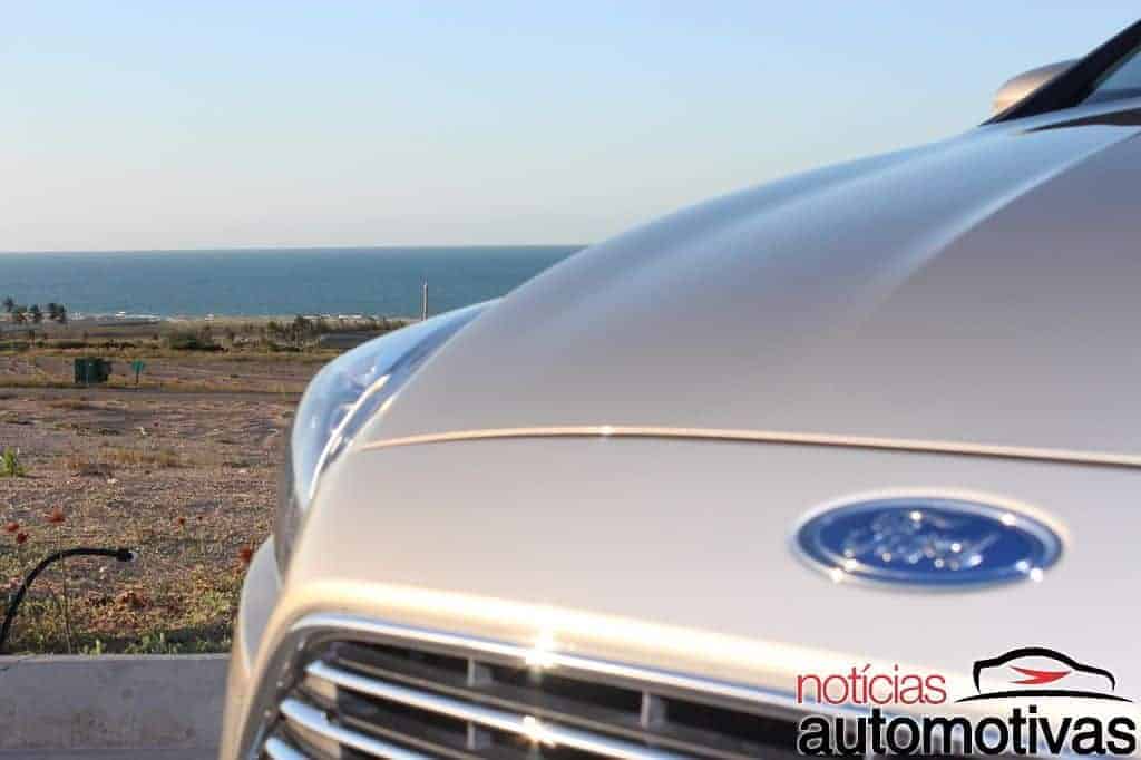 Novo Ford Focus - Página 27 Novo-focus-hatch-2016-impressões-NA-112