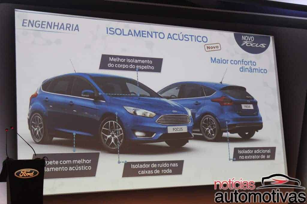 Novo Ford Focus - Página 26 Novo-focus-hatch-2016-impressões-NA-12