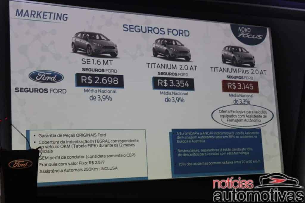 Novo Ford Focus - Página 26 Novo-focus-hatch-2016-impressões-NA-21