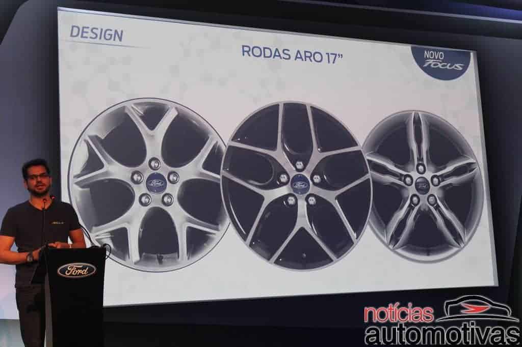Novo Ford Focus - Página 27 Novo-focus-hatch-2016-impressões-NA-4
