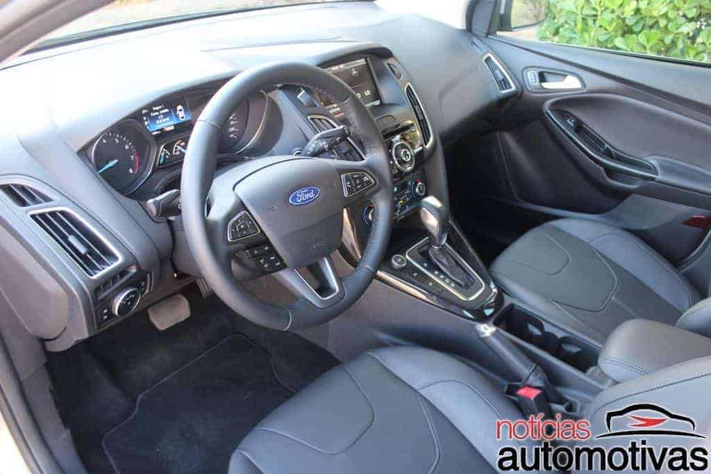Novo Ford Focus - Página 26 Novo-focus-hatch-2016-impressões-NA-45