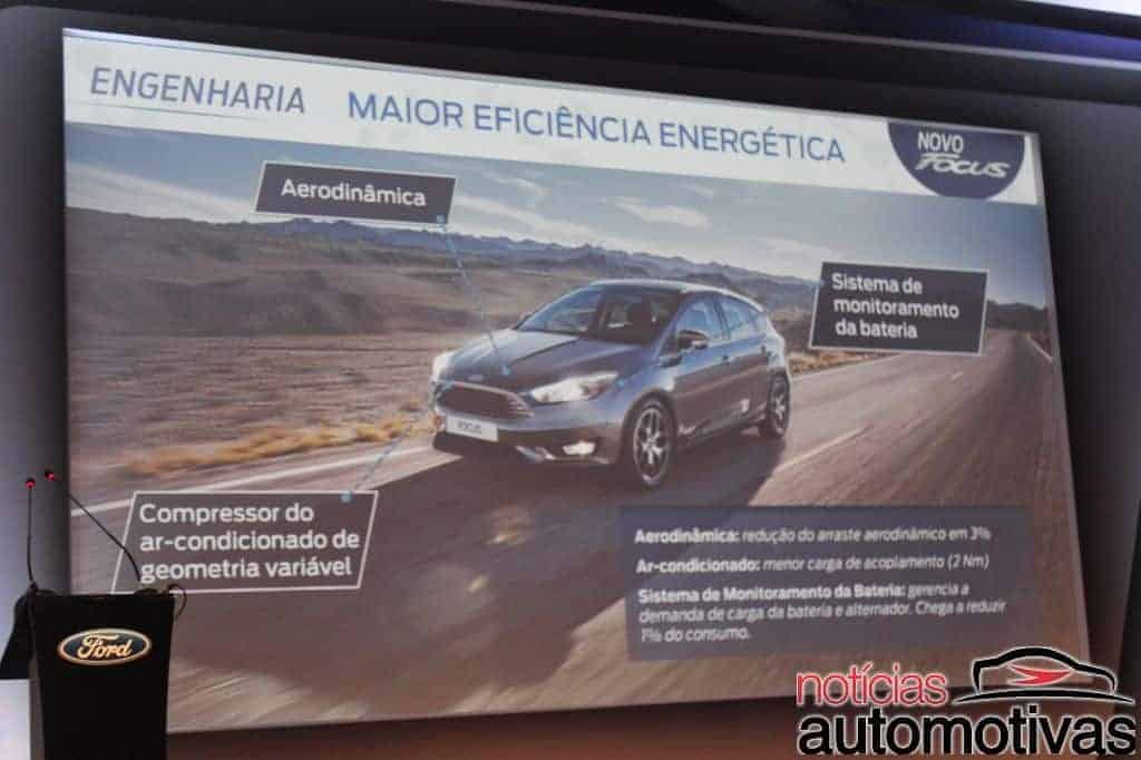 Novo Ford Focus - Página 26 Novo-focus-hatch-2016-impressões-NA-5