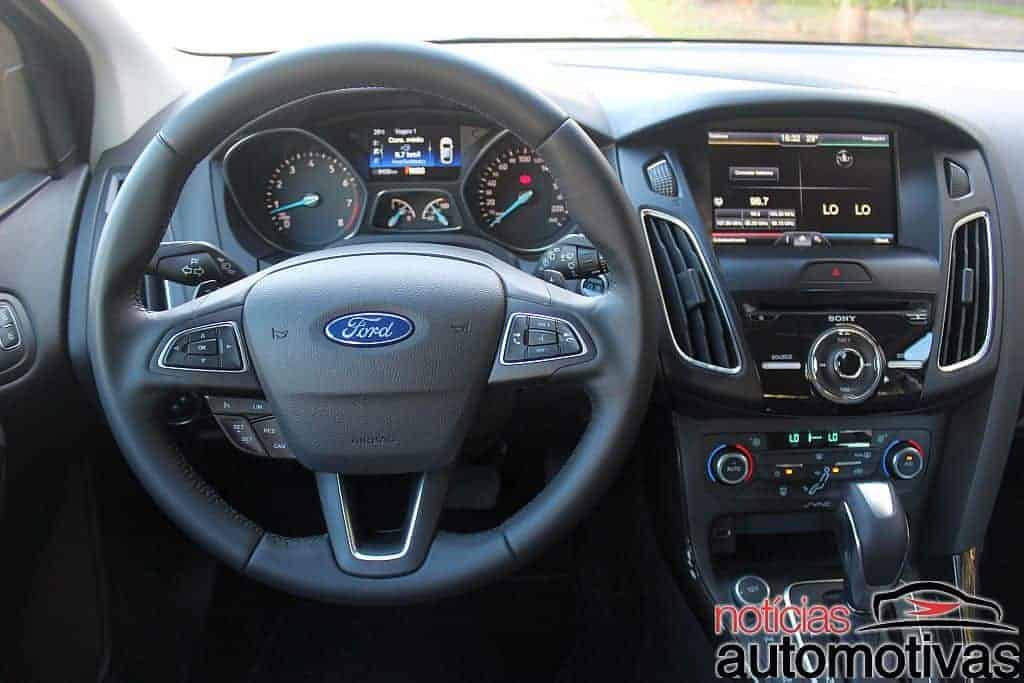 Novo Ford Focus - Página 26 Novo-focus-hatch-2016-impressões-NA-56