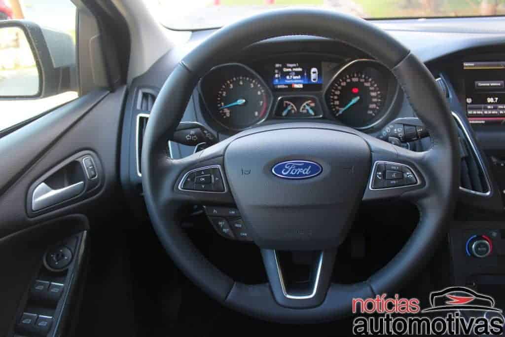 Novo Ford Focus - Página 26 Novo-focus-hatch-2016-impressões-NA-57