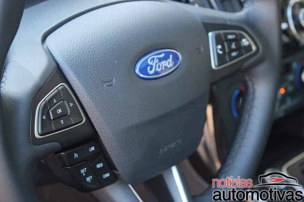 Novo Ford Focus - Página 27 Novo-focus-hatch-2016-impressões-NA-61