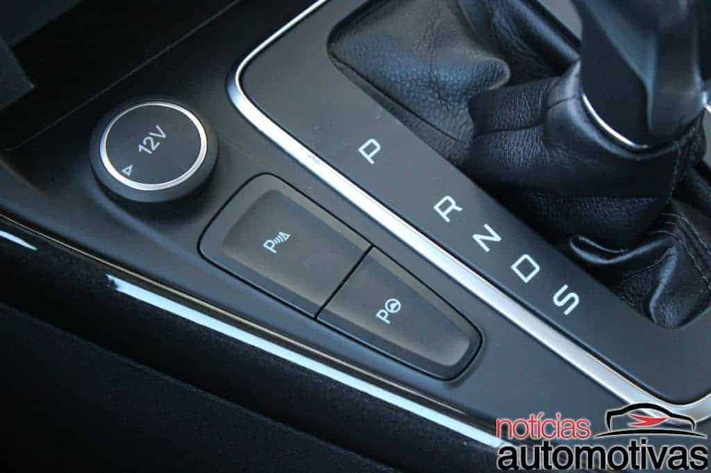 Novo Ford Focus - Página 27 Novo-focus-hatch-2016-impressões-NA-70