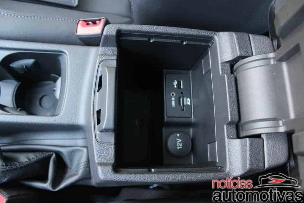 Novo Ford Focus - Página 27 Novo-focus-hatch-2016-impressões-NA-74