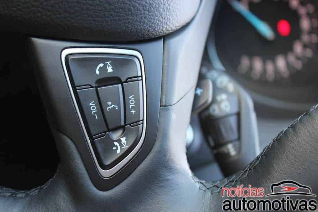 Novo Ford Focus - Página 26 Novo-focus-hatch-2016-impressões-NA-78
