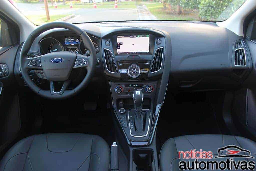 Novo Ford Focus - Página 27 Novo-focus-hatch-2016-impressões-NA-86