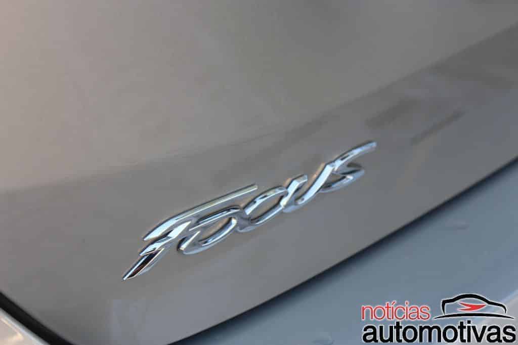 Novo Ford Focus - Página 27 Novo-focus-hatch-2016-impressões-NA-90