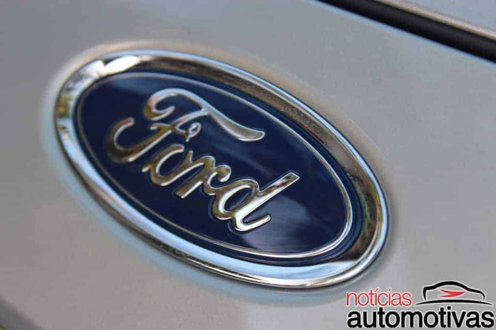 Novo Ford Focus - Página 27 Novo-focus-hatch-2016-impressões-NA-98