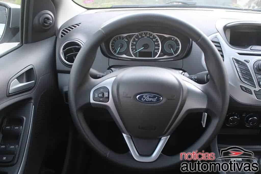 Ford Focus — Википедия