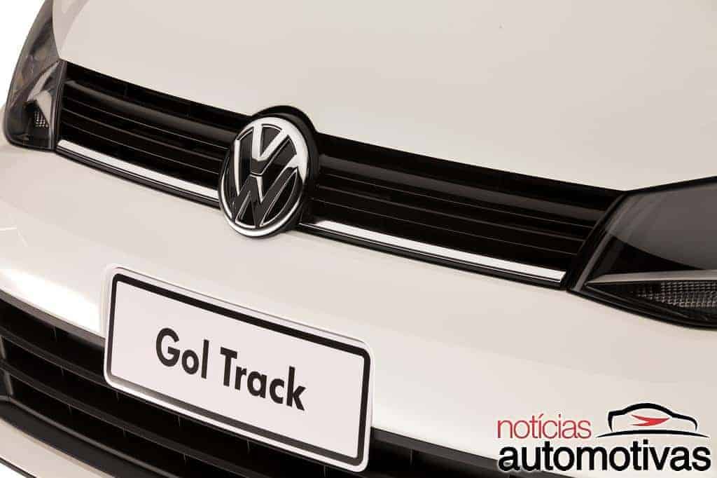 novo-gol-track-2014-28.jpg