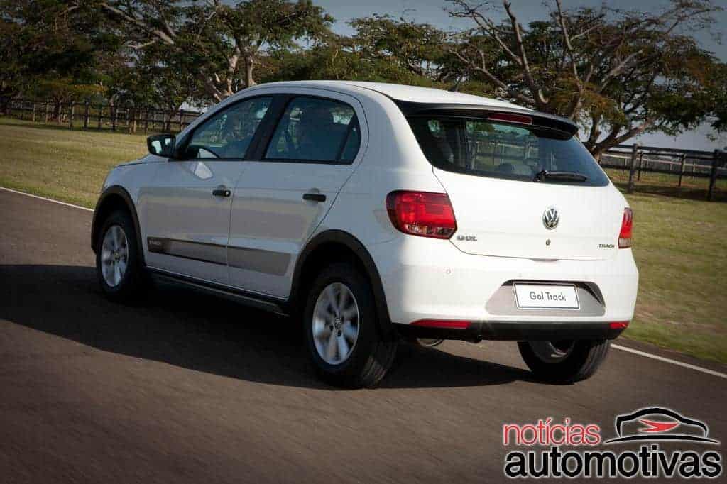 novo-gol-track-2014-3.jpg