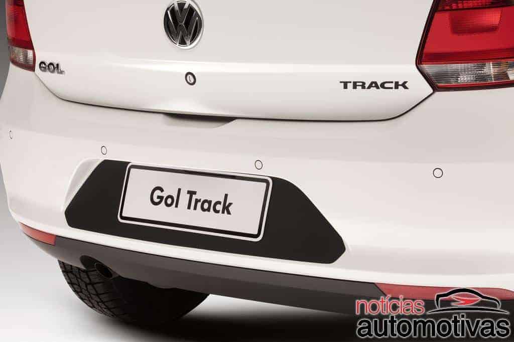 novo-gol-track-2014-32.jpg