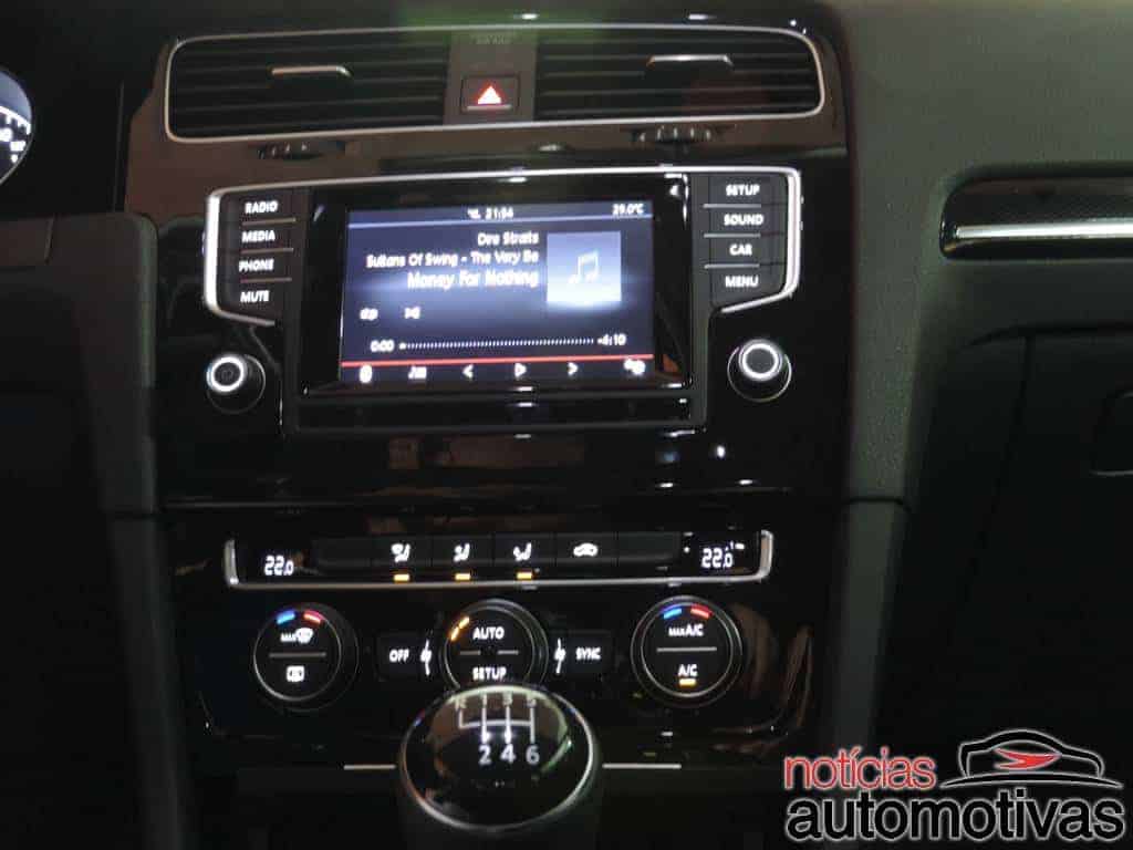 Полезная статья про антифриз. — DRIVE2